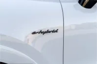 Porsche Cayenne din 2024 cu 16.950 km - oferta POR212791 - foto 44