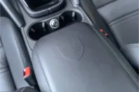 Porsche Cayenne din 2024 cu 16.950 km - oferta POR212791 - foto 46