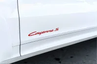 Porsche Cayenne din 2024 cu 16.950 km - oferta POR212791 - foto 47
