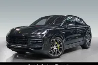 Porsche Cayenne din 2024 cu 30.150 km - oferta POR212792 - foto 1