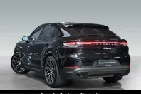 Porsche Cayenne din 2024 cu 30.150 km - oferta POR212792 - foto 2