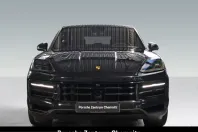 Porsche Cayenne din 2024 cu 30.150 km - oferta POR212792 - foto 3