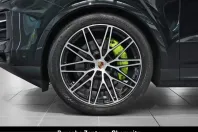 Porsche Cayenne din 2024 cu 30.150 km - oferta POR212792 - foto 6
