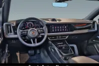 Porsche Cayenne din 2024 cu 30.150 km - oferta POR212792 - foto 8