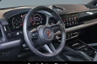 Porsche Cayenne din 2024 cu 30.150 km - oferta POR212792 - foto 9