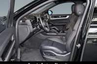 Porsche Cayenne din 2024 cu 30.150 km - oferta POR212792 - foto 10