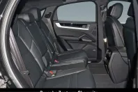 Porsche Cayenne din 2024 cu 30.150 km - oferta POR212792 - foto 11