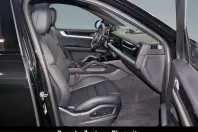 Porsche Cayenne din 2024 cu 30.150 km - oferta POR212792 - foto 12