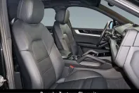 Porsche Cayenne din 2024 cu 30.150 km - oferta POR212792 - foto 13