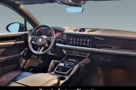 Porsche Cayenne din 2024 cu 30.150 km - oferta POR212792 - foto 15