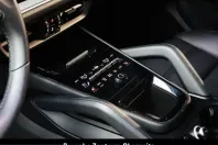 Porsche Cayenne din 2024 cu 30.150 km - oferta POR212792 - foto 20