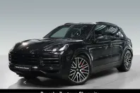 Porsche Cayenne din 2024 cu 17.790 km - oferta POR212793 - foto 1