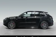 Porsche Cayenne din 2024 cu 17.790 km - oferta POR212793 - foto 2