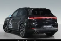 Porsche Cayenne din 2024 cu 17.790 km - oferta POR212793 - foto 3