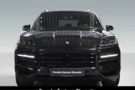 Porsche Cayenne din 2024 cu 17.790 km - oferta POR212793 - foto 4