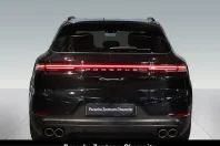 Porsche Cayenne din 2024 cu 17.790 km - oferta POR212793 - foto 5