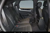 Porsche Cayenne din 2024 cu 17.790 km - oferta POR212793 - foto 8