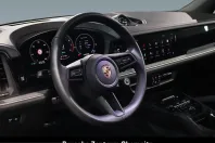 Porsche Cayenne din 2024 cu 17.790 km - oferta POR212793 - foto 11