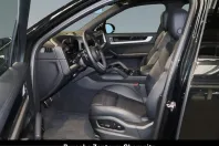 Porsche Cayenne din 2024 cu 17.790 km - oferta POR212793 - foto 12