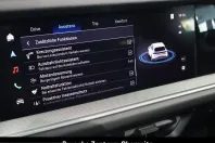Porsche Cayenne din 2024 cu 17.790 km - oferta POR212793 - foto 18