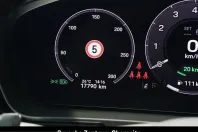 Porsche Cayenne din 2024 cu 17.790 km - oferta POR212793 - foto 20