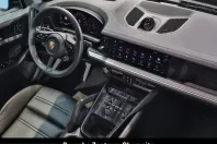 Porsche Cayenne din 2024 cu 17.790 km - oferta POR212793 - foto 21