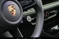 Porsche Cayenne din 2024 cu 17.790 km - oferta POR212793 - foto 22