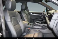 Porsche Cayenne din 2024 cu 17.790 km - oferta POR212793 - foto 23