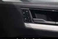 Porsche Cayenne din 2024 cu 17.790 km - oferta POR212793 - foto 26