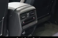 Porsche Cayenne din 2024 cu 17.790 km - oferta POR212793 - foto 30