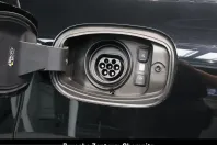 Porsche Cayenne din 2024 cu 17.790 km - oferta POR212793 - foto 33