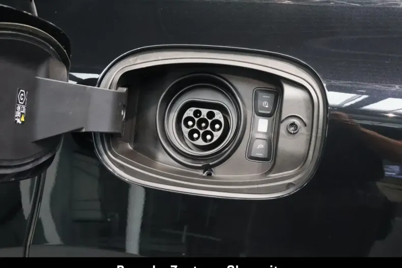 Porsche Cayenne din 2024 cu 17.790 km - oferta POR212793 - foto 33