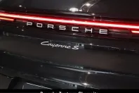Porsche Cayenne din 2024 cu 17.790 km - oferta POR212793 - foto 35