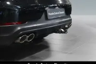 Porsche Cayenne din 2024 cu 17.790 km - oferta POR212793 - foto 36