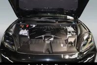 Porsche Cayenne din 2024 cu 17.790 km - oferta POR212793 - foto 37
