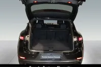 Porsche Cayenne din 2024 cu 17.790 km - oferta POR212793 - foto 38