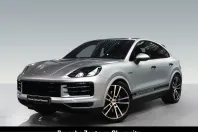 Porsche Cayenne din 2024 cu 15.200 km - oferta POR212794 - foto 1