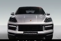 Porsche Cayenne din 2024 cu 15.200 km - oferta POR212794 - foto 2