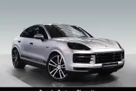 Porsche Cayenne din 2024 cu 15.200 km - oferta POR212794 - foto 3
