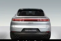 Porsche Cayenne din 2024 cu 15.200 km - oferta POR212794 - foto 5