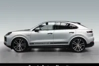 Porsche Cayenne din 2024 cu 15.200 km - oferta POR212794 - foto 6