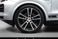 Porsche Cayenne din 2024 cu 15.200 km - oferta POR212794 - foto 7