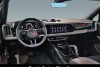 Porsche Cayenne din 2024 cu 15.200 km - oferta POR212794 - foto 8