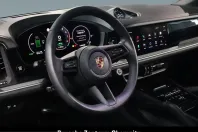 Porsche Cayenne din 2024 cu 15.200 km - oferta POR212794 - foto 9