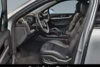 Porsche Cayenne din 2024 cu 15.200 km - oferta POR212794 - foto 10