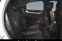 Porsche Cayenne din 2024 cu 15.200 km - oferta POR212794 - foto 11