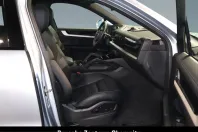Porsche Cayenne din 2024 cu 15.200 km - oferta POR212794 - foto 12