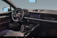 Porsche Cayenne din 2024 cu 15.200 km - oferta POR212794 - foto 14