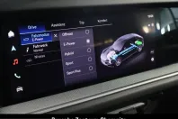 Porsche Cayenne din 2024 cu 15.200 km - oferta POR212794 - foto 18