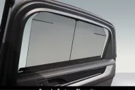 Porsche Cayenne din 2024 cu 15.200 km - oferta POR212794 - foto 21